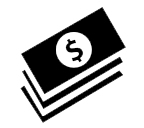 یکون دریافت پرداخت