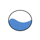 شرکت آب و فاضلاب ایران