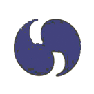 شرکت شاخص صنعت پویا