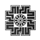 سامانه مودیان