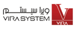 تحلیل گران ویرا سیستم