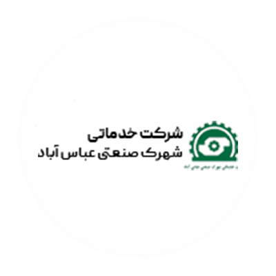 شهرک صنعتی عباس اباد