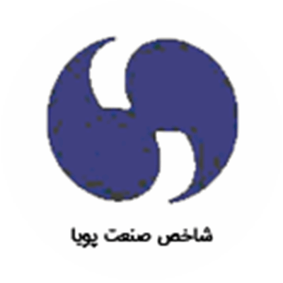 شاخص صنعت