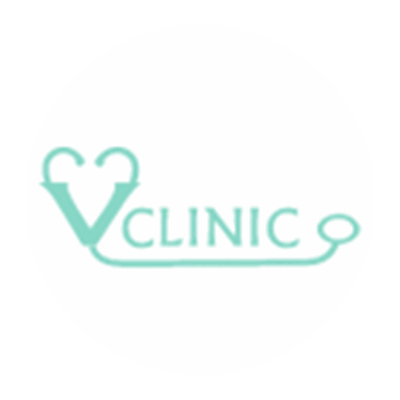 v clinic