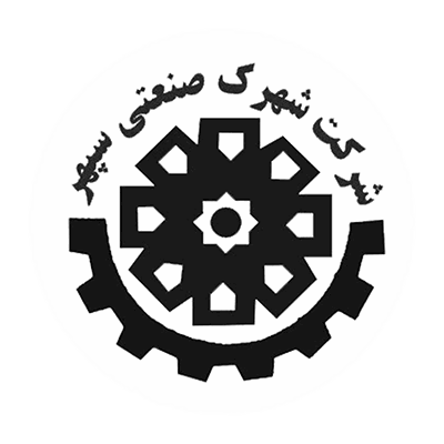 شهرک صنعتی سپهر نظر اباد