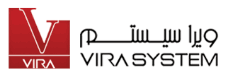 تحلیل گران ویرا سیستم
