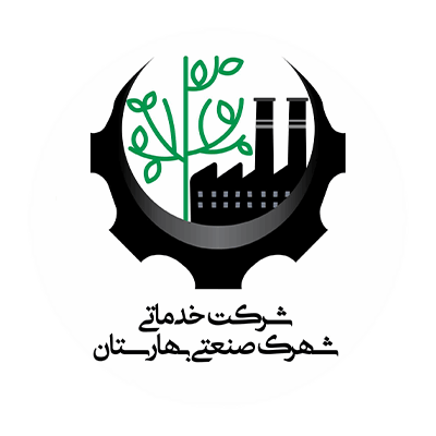 شهرک صنعتی بهارستان